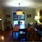 2359 Riverglenn Circle, Atlanta, GA 30338 ID:8558281