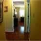 2359 Riverglenn Circle, Atlanta, GA 30338 ID:8558282