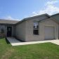 6015 Plumbago Pl, San Antonio, TX 78218 ID:8974871