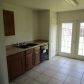 6015 Plumbago Pl, San Antonio, TX 78218 ID:8974872