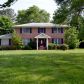 135 Shady Grove Road, Flintville, TN 37335 ID:9022854