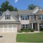 3797 Valley Bluff Lane, Snellville, GA 30039 ID:9036720