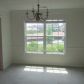 3797 Valley Bluff Lane, Snellville, GA 30039 ID:9036726