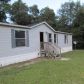 9243 SE 143rd Pl, Summerfield, FL 34491 ID:9040189