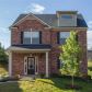 55 Matador Way, Newnan, GA 30263 ID:8714675