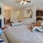 55 Matador Way, Newnan, GA 30263 ID:8714676