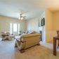 55 Matador Way, Newnan, GA 30263 ID:8714677