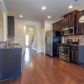 55 Matador Way, Newnan, GA 30263 ID:8714678