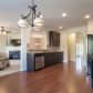 55 Matador Way, Newnan, GA 30263 ID:8714679