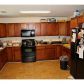 4663 Beau Point Court, Snellville, GA 30039 ID:9036510