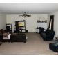 4663 Beau Point Court, Snellville, GA 30039 ID:9036511