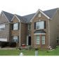 4663 Beau Point Court, Snellville, GA 30039 ID:9036512