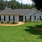 139 Paces Landing Drive, Newnan, GA 30263 ID:9040363