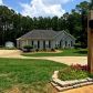 139 Paces Landing Drive, Newnan, GA 30263 ID:9040364