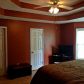 139 Paces Landing Drive, Newnan, GA 30263 ID:9040371