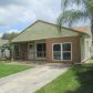 13933 Country Place, Orlando, FL 32826 ID:9045299