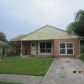 13933 Country Place, Orlando, FL 32826 ID:9045302