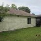 13933 Country Place, Orlando, FL 32826 ID:9045303