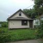 1339 E 19th St, Des Moines, IA 50316 ID:9072878