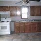 1339 E 19th St, Des Moines, IA 50316 ID:9072879