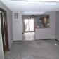 1339 E 19th St, Des Moines, IA 50316 ID:9072880