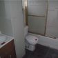 1339 E 19th St, Des Moines, IA 50316 ID:9072882