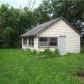 1339 E 19th St, Des Moines, IA 50316 ID:9072886