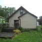 1339 E 19th St, Des Moines, IA 50316 ID:9072887