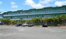 1501 Ne Miami Gdns Dr #254 Miami, FL 33179