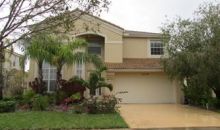 2129 Reston Cir West Palm Beach, FL 33411