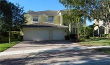 1754  Annandale Circl West Palm Beach, FL 33411