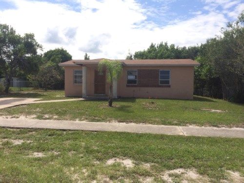 2457 Cardena Ave, Deltona, FL 32738