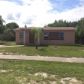 2457 Cardena Ave, Deltona, FL 32738 ID:9044921