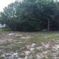 2457 Cardena Ave, Deltona, FL 32738 ID:9044925