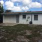 2457 Cardena Ave, Deltona, FL 32738 ID:9044926