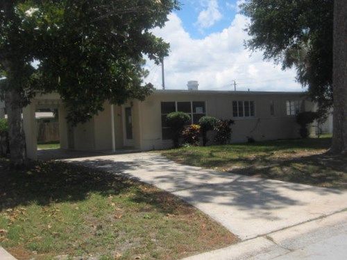 1042 Willow Ln, Cocoa, FL 32922