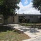 1042 Willow Ln, Cocoa, FL 32922 ID:9044930