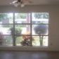 1042 Willow Ln, Cocoa, FL 32922 ID:9044932