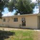 1042 Willow Ln, Cocoa, FL 32922 ID:9044933