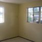 1042 Willow Ln, Cocoa, FL 32922 ID:9044934