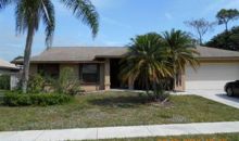 14312 Flora Ln West Palm Beach, FL 33414