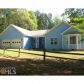 719 Hood Road, Newnan, GA 30263 ID:9056506