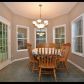 719 Hood Road, Newnan, GA 30263 ID:9056507