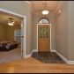 719 Hood Road, Newnan, GA 30263 ID:9056509