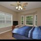 719 Hood Road, Newnan, GA 30263 ID:9056510