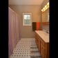 719 Hood Road, Newnan, GA 30263 ID:9056511