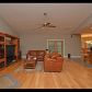 719 Hood Road, Newnan, GA 30263 ID:9056512