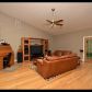 719 Hood Road, Newnan, GA 30263 ID:9056513