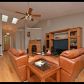 719 Hood Road, Newnan, GA 30263 ID:9056514