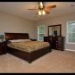 719 Hood Road, Newnan, GA 30263 ID:9056515